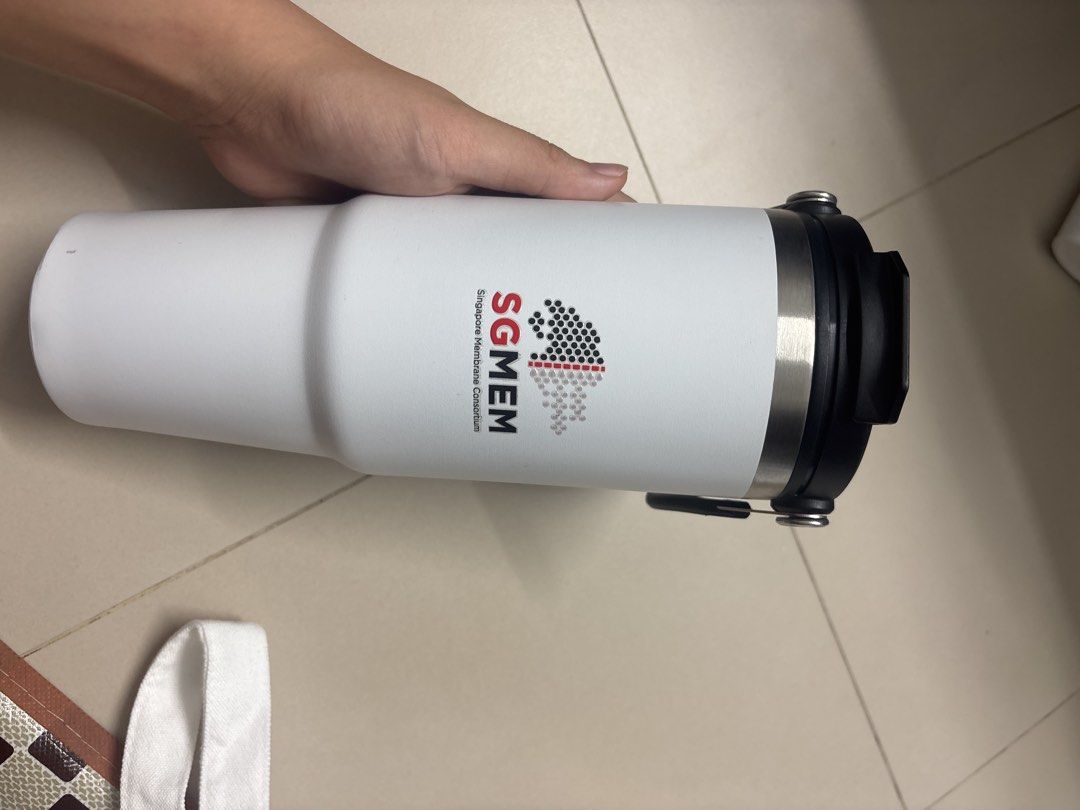 (LIKE STANLEY) TUMBLER441627756620032001