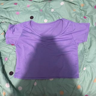 (Kategori: ) berada di . Dikirim oleh queenviet48678 (ID iklan 1435301706, Gambar 1). Deskripsi: .