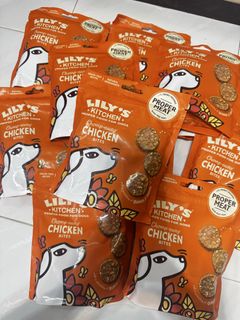 （分類：）位於 。 由 dispyyyyy 提交（商品編號 1435277980，圖片 1）。簡介： 。