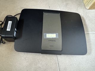 （分類：）位於 。 由 hiroooooo 提交（商品編號 1435235963，圖片 1）。簡介： 。