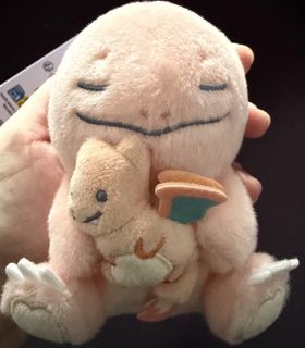 (Category: ) located in . Submitted by sole_hype (Listing ID 1435208739, Image 1). Description: .