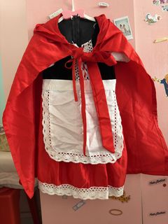 (Category: ) located in . Submitted by jia.nicole (Listing ID 1435209621, Image 1). Description: .