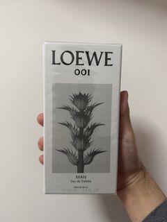 （分類：）位於 。 由 xx.mt 提交（商品編號 1435221781，圖片 1）。簡介： 。