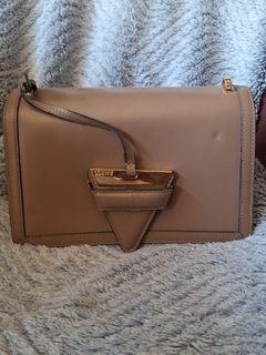 (Category: ) located in . Submitted by jercksthriftph (Listing ID 1435201399, Image 1). Description: .
