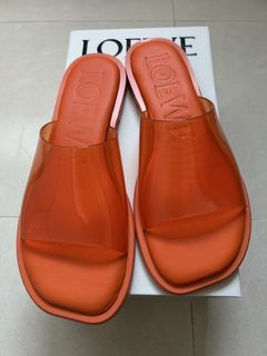（分類：）位於 。 由 sugeek 提交（商品編號 1435240748，圖片 1）。簡介： 。
