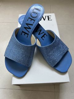 （分類：）位於 。 由 sugeek 提交（商品編號 1435246198，圖片 1）。簡介： 。