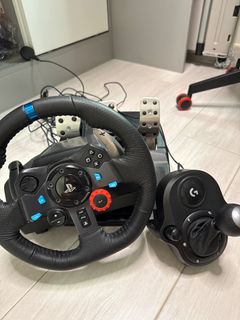 （分類：）位於 。 由 williamman86972 提交（商品編號 1435259002，圖片 1）。簡介： 。