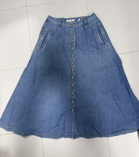 (Category: ) located in . Submitted by jlrx18 (Listing ID 1435328762, Image 1). Description: .