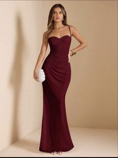 (Category: ) located in . Submitted by loved_closet (Listing ID 1435216009, Image 1). Description: .