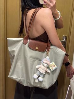 （分類：）位於 。 由 janechan222 提交（商品編號 1435308188，圖片 1）。簡介： 。