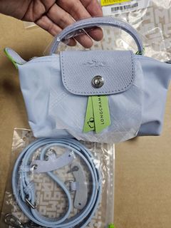 （分類：）位於 。 由 pengsunny76 提交（商品編號 1435278513，圖片 1）。簡介： 。