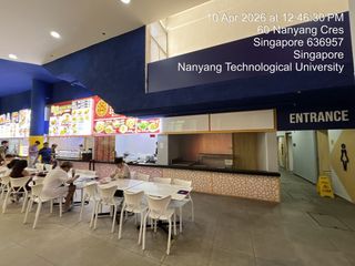 (Category: ) located in . Submitted by mywishfood (Listing ID 1435233887, Image 1). Description: .