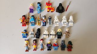 (Category: ) located in . Submitted by getosells (Listing ID 1435234249, Image 1). Description: .