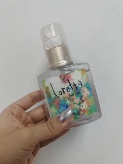 (Category: ) located in . Submitted by jennylim29 (Listing ID 1435252548, Image 1). Description: .
