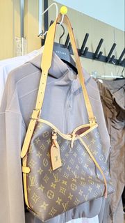 （分類：）位於 。 由 fatfatboy29 提交（商品編號 1435214640，圖片 1）。簡介： 。