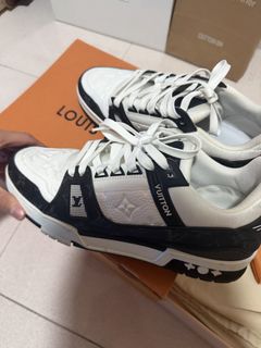 (Category: ) located in . Submitted by iball000 (Listing ID 1435181744, Image 1). Description: .