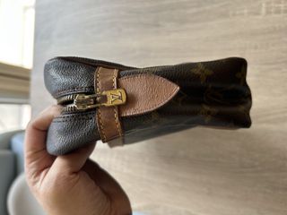 （分類：）位於 。 由 amandazen 提交（商品編號 1435193722，圖片 1）。簡介： 。