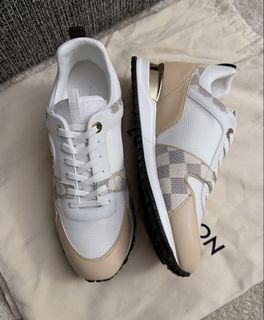 Louis Vuitton•Dior•Balenciaga• Gucci•Multiple Brands Collection item 2