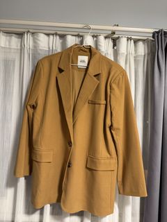 （分類：）位於 。 由 bigbeee 提交（商品編號 1435291147，圖片 1）。簡介： 。