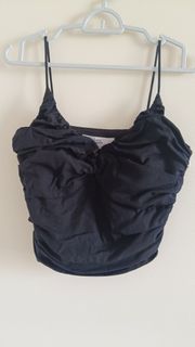 (Category: ) located in . Submitted by petite_moi (Listing ID 1435316839, Image 1). Description: .