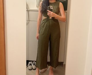 （分類：）位於 。 由 audtyt 提交（商品編號 1435171824，圖片 1）。簡介： 。