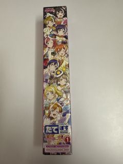 （分類：）位於 。 由 llpp_wt 提交（商品編號 1435277247，圖片 1）。簡介： 。