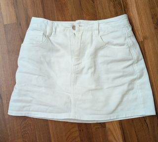 (Category: ) located in . Submitted by staceyyeo (Listing ID 1435306571, Image 1). Description: .