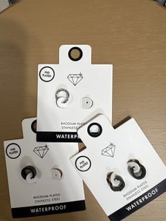 （分類：）位於 。 由 plo_af 提交（商品編號 1435215157，圖片 1）。簡介： 。