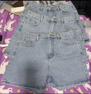 (Category: ) located in . Submitted by jiaminphua (Listing ID 1435310304, Image 1). Description: .