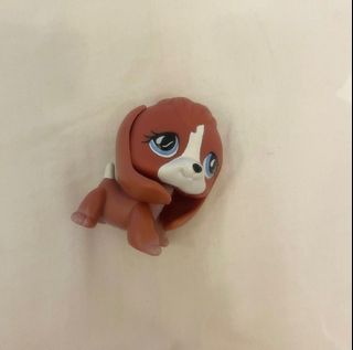 (Category: ) located in . Submitted by youraela (Listing ID 1435274819, Image 1). Description: .