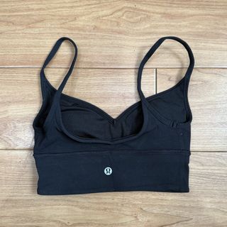 （分類：）位於 。 由 cheap_lululemon 提交（商品編號 1435192173，圖片 1）。簡介： 。