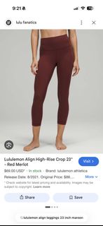(Category: ) located in . Submitted by grabandgone (Listing ID 1435176966, Image 1). Description: .