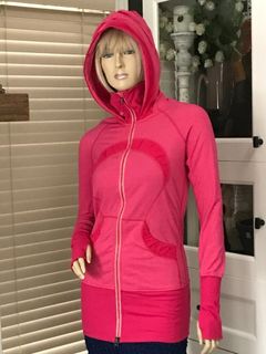 (Category: ) located in . Submitted by rahmasstore (Listing ID 1435192912, Image 1). Description: .