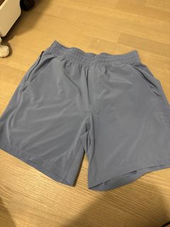 （分類：）位於 。 由 toniccc 提交（商品編號 1435293329，圖片 1）。簡介： 。