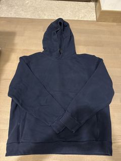 （分類：）位於 。 由 toniccc 提交（商品編號 1435293049，圖片 1）。簡介： 。
