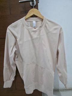 (Kategori: ) berada di . Dikirim oleh glitter.shopping (ID iklan 1435248420, Gambar 1). Deskripsi: .