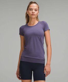 (Category: ) located in . Submitted by itzallaboutshopping (Listing ID 1435209062, Image 1). Description: .