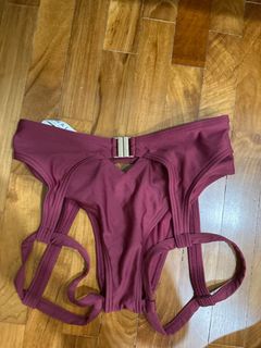 (Category: ) located in . Submitted by peony (Listing ID 1435184346, Image 1). Description: .