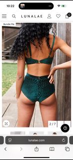 (Category: ) located in . Submitted by peony (Listing ID 1435183909, Image 1). Description: .