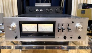 (Category: ) located in . Submitted by audio.alchemy (Listing ID 1435283159, Image 1). Description: .