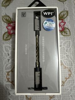 （分類：）位於 。 由 sswtcgdz7j58631 提交（商品編號 1435271514，圖片 1）。簡介： 。