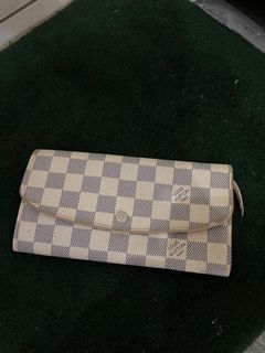 （分類：）位於 。 由 cklnp 提交（商品編號 1435274623，圖片 1）。簡介： 。