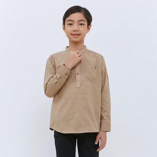 (Kategori: ) berada di . Dikirim oleh everygoodthings (ID iklan 1435277522, Gambar 1). Deskripsi: .