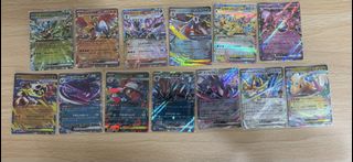 （分類：）位於 。 由 kikison2018 提交（商品編號 1435223716，圖片 1）。簡介： 。