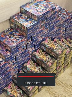 （分類：）位於 。 由 projetnil 提交（商品編號 1432130014，圖片 1）。簡介： 。