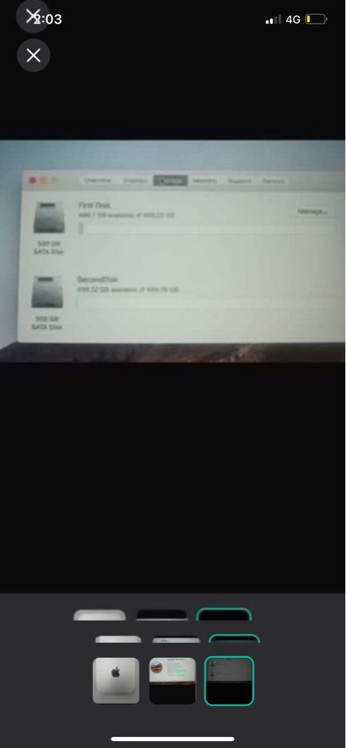 Mac mini 2011 core i7441184526585702402