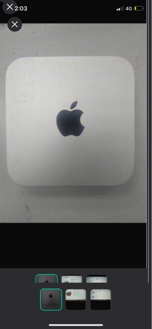 Mac mini 2011 core i7441184526585702400