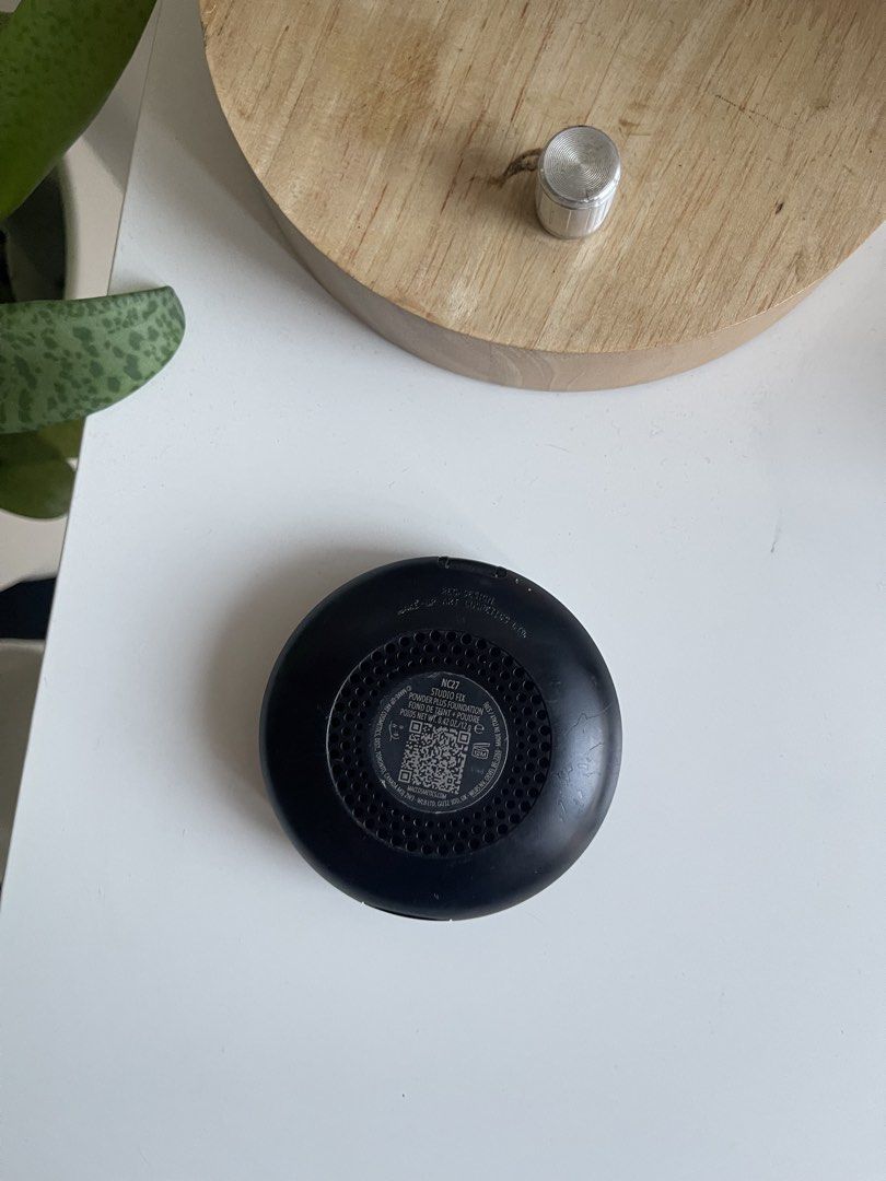 MAC NC27 USED!!! (Category: Makeup) located in Quezon City. Submitted by gymgirlie1717 (Listing ID 1435308958, Image 3). Description: DECLUTTERING… MAKEUP SALE 💄 ✔️ MAC Powder (N27) – ₱600 (OG ₱2,500) – heavily used (as seen in photo), but still okay to use 📌 Payment first ❌ No bogus buyer ❌ No lalamove abono ‼️ Paunahan na lang / first to pay gets it PM if interested 👍.
