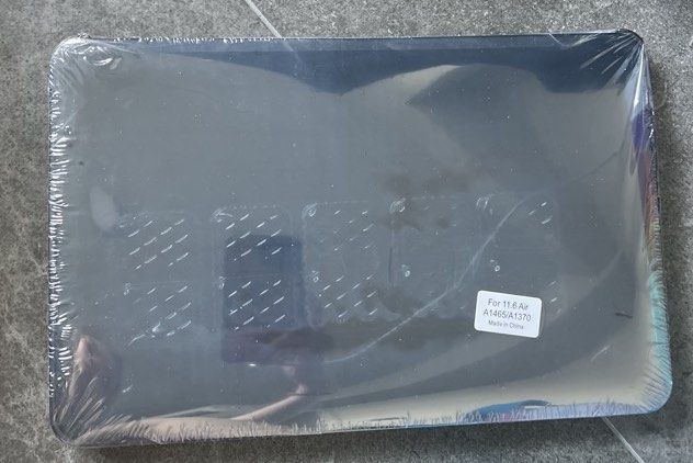 MacBook Air 11.6 Casing441199554830028800