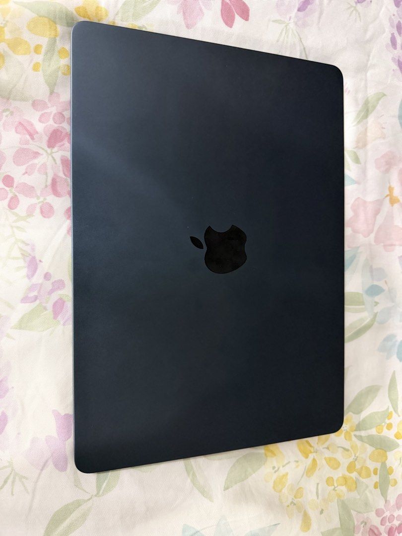 MacBook Air M2 13inch441383904137728002